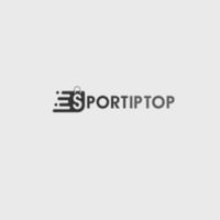 sportiptop
