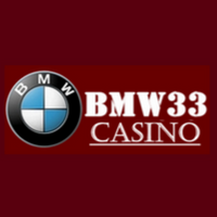 55bmwcom