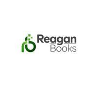Reaganbooks
