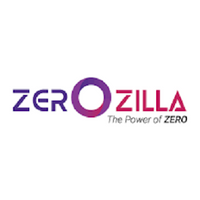 zerozilla