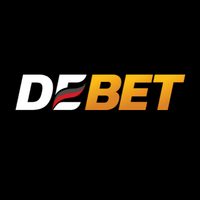 debetbet