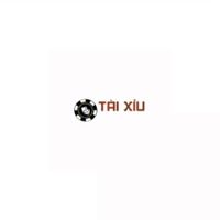 taixiunews