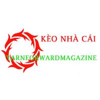 keonhacaiyarn