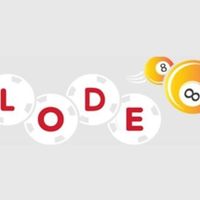 lode88autos1