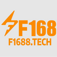 f1688tech