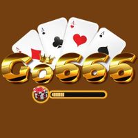 go666bet