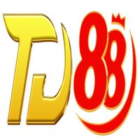 td88moe