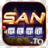 sanclubto0