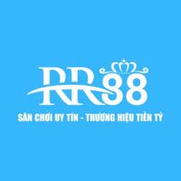 rr88sarl1