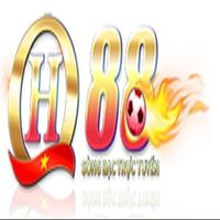 qh88winner