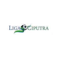 ligaciputrach
