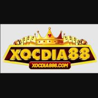 xocdia886com