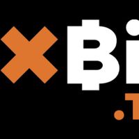 1xbittv