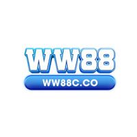 ww88cco1