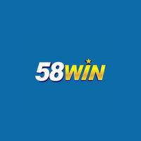 58winfashion