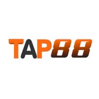 tap88acom