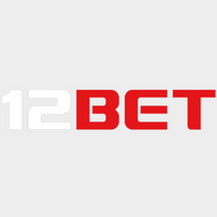 12betsvip