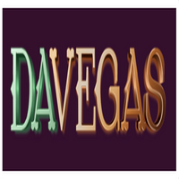 davegasgirislink