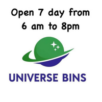 universeskipbins