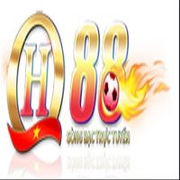 qh88gamevn
