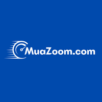 muazoompro3