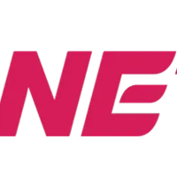 net88vinco1