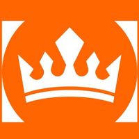 denemebonusu7
