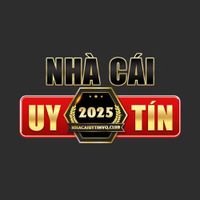 nhacaiuytnvqclb