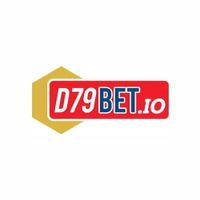 d79betio