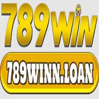 789winnloan