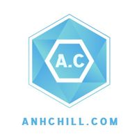 anhchillcom