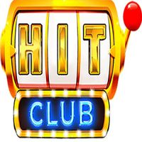 hitclubthrottle