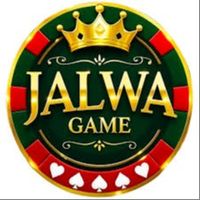 JalwaGame91