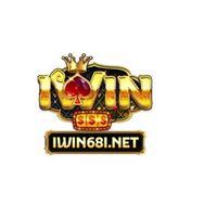iwin68inet