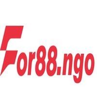 for88ngo1
