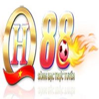 qh88link25