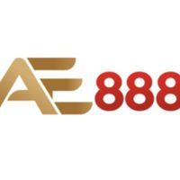 alnhousecom1
