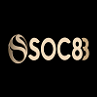 doithuongsoc88