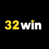 32WINmoe