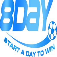 88dayorg