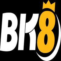 bk8ztoday