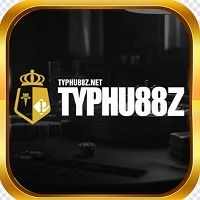 typhu88znet