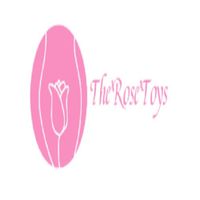 therosetoyscom