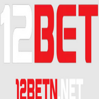 12betnnet