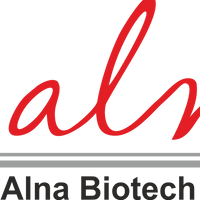 alnabiotech