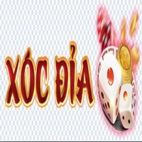 xocdiaonlinecom2