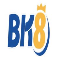 bk8ist1