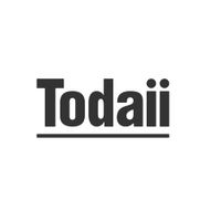 todaiinews