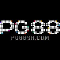pg88srcom