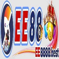 ee8888best